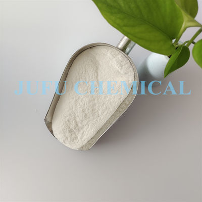 99٪ هيدروكسي بروبيل ميثيل السليلوز في الغذاء CAS 9004-65-3 HPMC