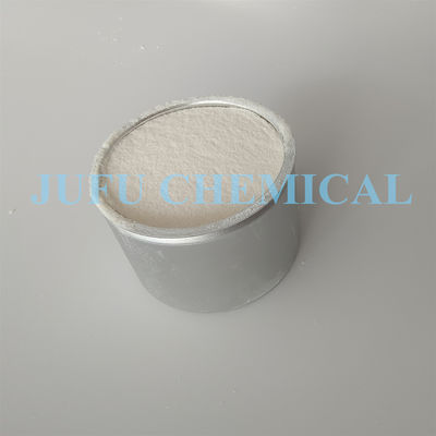 Isoptoplain هيدروكسي بروبيل ميثيل السليلوز السواغات الصيدلانية مسحوق HPMC