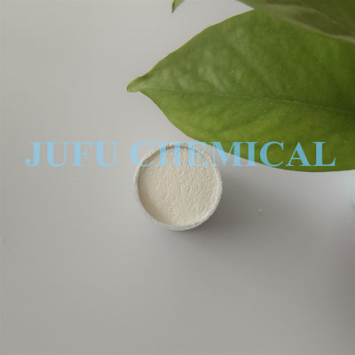 Isoptoplain هيدروكسي بروبيل ميثيل السليلوز السواغات الصيدلانية مسحوق HPMC