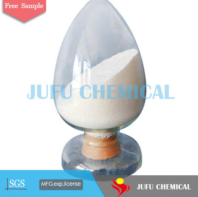 أملاح فوسفات الغذاء SHMP الصوديوم Hexa Meta Phosphate