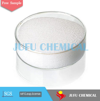 أملاح فوسفات الغذاء SHMP الصوديوم Hexa Meta Phosphate