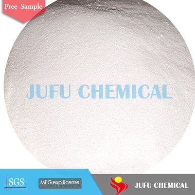 أملاح فوسفات الغذاء SHMP الصوديوم Hexa Meta Phosphate