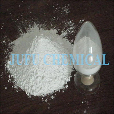 CAS 108-78-1 الملدن المتفوق الميلمين SMF