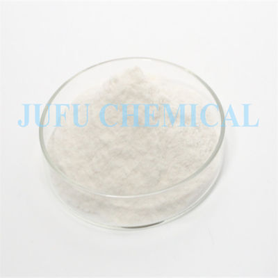 CAS 108-78-1 الملدن المتفوق الميلمين SMF