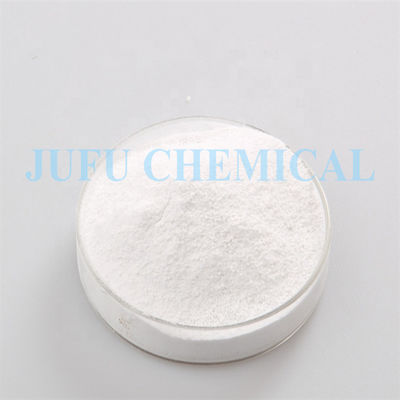 CAS 108-78-1 الملدن المتفوق الميلمين SMF