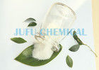 60٪ نقاوة Shmp الصوديوم Hexametaphosphate مسحوق بلوري أبيض مسترطب