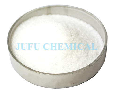 مركب أملاح الفوسفات مسحوق الماء الاحتفاظ بالمضافات الغذائية CAS 10124-56-8