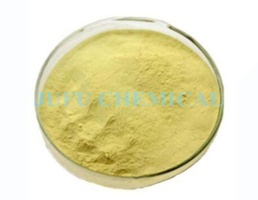 معزز غلوكونات الحديدوز المضاد لفقر الدم Irox CAS 299-29-6