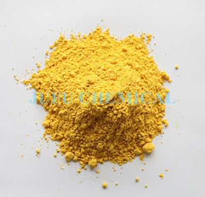 معزز غلوكونات الحديدوز المضاد لفقر الدم Irox CAS 299-29-6