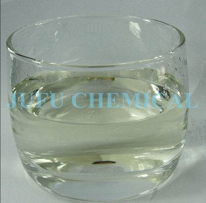 عامل مضاد للرغوة الصناعية سائل CAS 9006-65-9