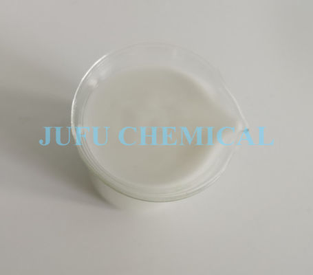 بولي إيثر سيليكون مضاد للرغوة 100٪ CAS NO. 9006-65-9