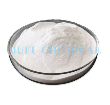 RDP VAE Redispersible Polymer Powder المستخدمة في إصلاح معجون الجدار اللاصق للبلاط