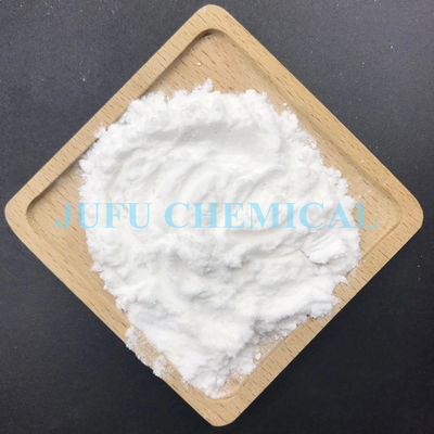 أملاح الفوسفات CAS 10124-56-8 Sodium Hexametaphosphate SHMP 68٪ (NaPO3) 6
