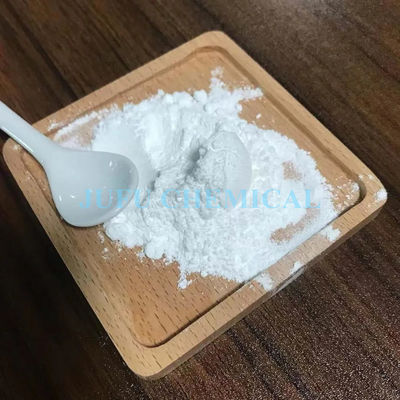 أملاح الفوسفات CAS 10124-56-8 Sodium Hexametaphosphate SHMP 68٪ (NaPO3) 6