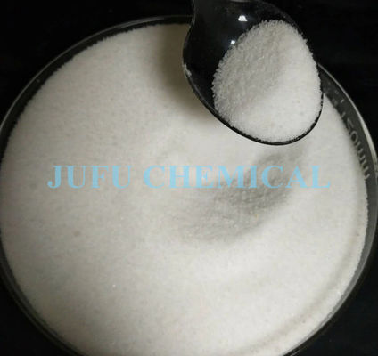CAS 10124-56-8 Sodium Hexametaphosphate SHMP لطباعة الصباغة المرجل