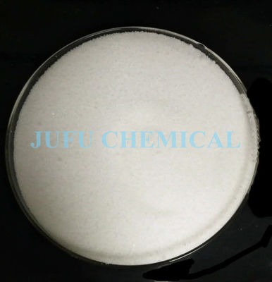 CAS 10124-56-8 Sodium Hexametaphosphate SHMP لطباعة الصباغة المرجل