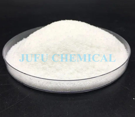 مسحوق بولي ميثافوسفات الصوديوم SHMP CAS 10124-56-8 معالجة المياه