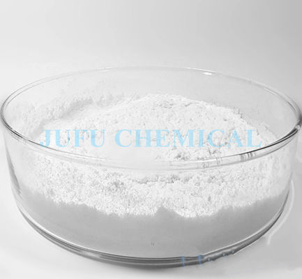 هيكساميتافوسفات الصوديوم CAS 10124-56-8 SHMP 68٪ Min Food Grade