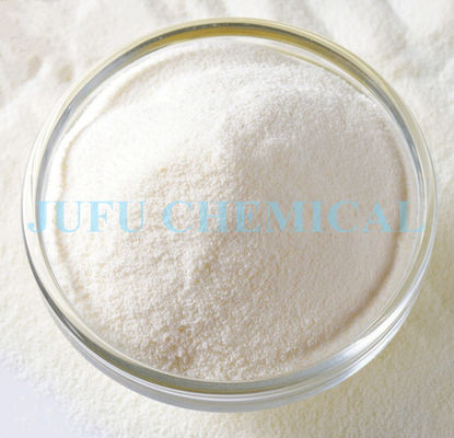 هيكساميتافوسفات الصوديوم CAS 10124-56-8 SHMP 68٪ Min Food Grade