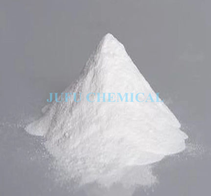 مسحوق البناء السليلوز الأثير HPMC لملاط الأسمنت الجاف