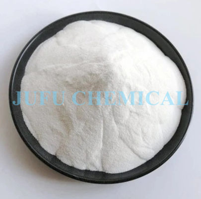 مثخن الملاط ذات اللزوجة المنخفضة التسوية الذاتية HPMC CAS 9004-65-3