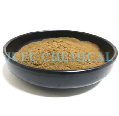يستخدم الصوديوم بولينافثالين سلفونات لمسحوق إضافات الخرسانة CAS 9084-06-4