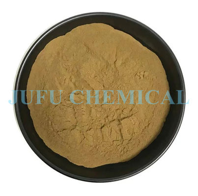 يستخدم الصوديوم بولينافثالين سلفونات لمسحوق إضافات الخرسانة CAS 9084-06-4