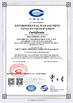 الصين Shandong Jufu Chemical Technology Co., Ltd. الشهادات